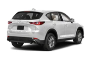 $25000 : 2023 CX-5 2.5 S Select Package thumbnail