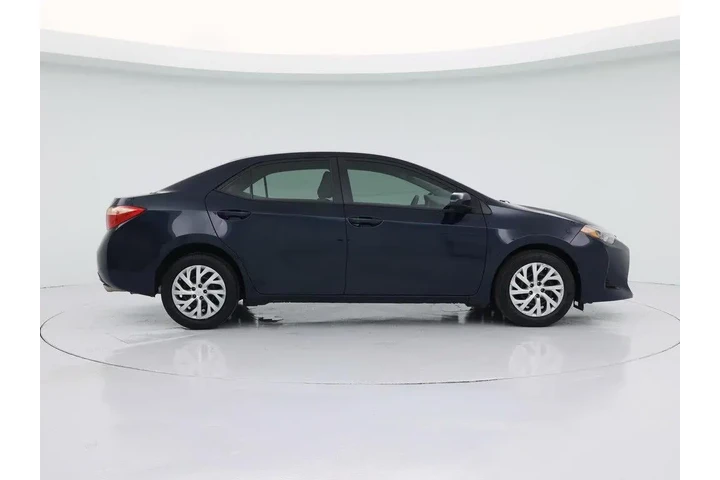 $19998 : Toyota Corolla 2019 LE 4dr S image 7