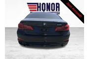 $21488 : BMW 5 Series 2019 530i 4dr S thumbnail