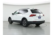 $20998 : Volkswagen Tiguan 2022 S 4dr thumbnail