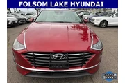$18991 : Hyundai SONATA 2023 SE 4dr S thumbnail