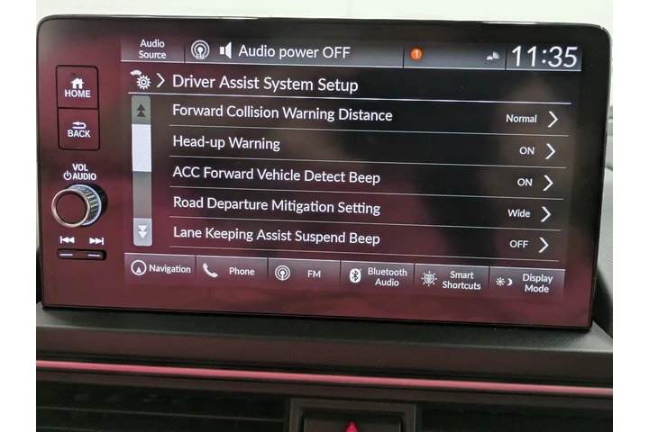 $42490 : Pre-Owned 2023 Pilot Elite image 10