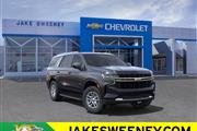 2024 Tahoe LS en Cincinnati