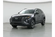 $23998 : Hyundai TUCSON 2023 AWD SEL thumbnail