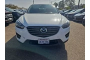 $12995 : Mazda CX-5 2016 Grand Tourin thumbnail