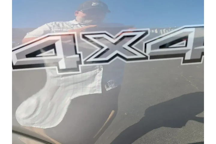 $39075 : Ford F-150 2024 4x4 XLT 4dr image 10