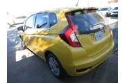 $17499 : Honda Fit 2019 LX 4dr Hatchb thumbnail
