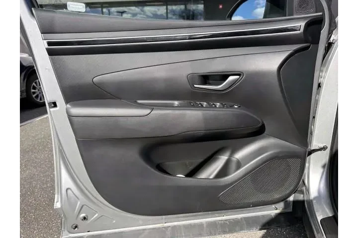 $23999 : Hyundai TUCSON 2023 AWD SEL image 8