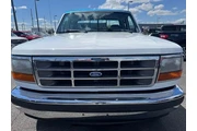 $24659 : Ford F-150 1995 2dr Eddie Ba thumbnail
