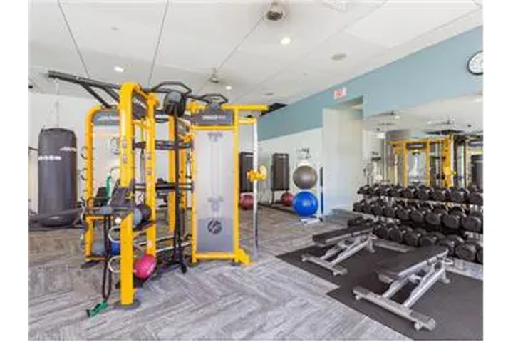 $3808 : Rental property with 2 bedro image 6