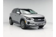 Kia Seltos 2023 AWD S 4dr SU en Charlotte