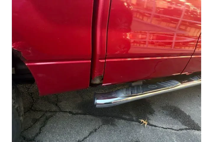 $12995 : Ford F-150 2011 4x4 XL 4dr S image 8