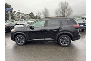 $21995 : Nissan Rogue 2024 AWD SV 4dr thumbnail