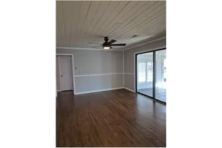 $2250 : Rental property with 4 bedro image 7