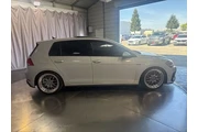 $20899 : Volkswagen Golf GTI 2019 SE thumbnail