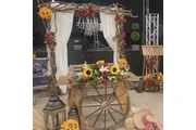 In Love Flower Shop thumbnail