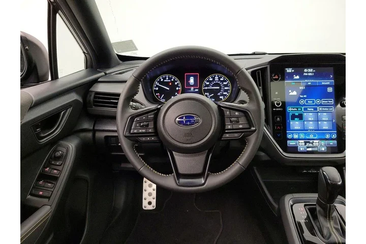 $28998 : Subaru Crosstrek 2025 AWD Sp image 10