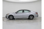$19998 : Honda Accord 2016 LX 4dr Sed thumbnail