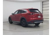 $17998 : Mazda CX-9 2016 Grand Tourin thumbnail