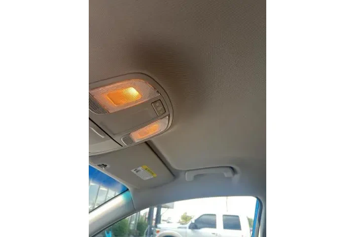 $15791 : Hyundai TUCSON 2019 SE 4dr S image 9