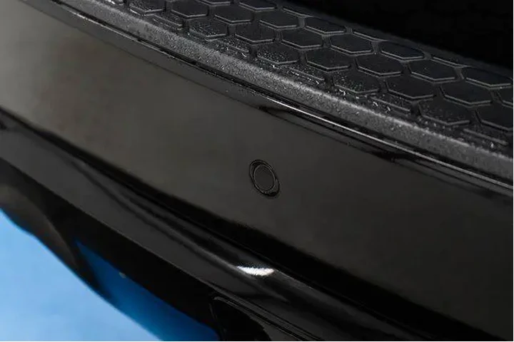 $27716 : Dodge Durango 2022 GT 4dr SU image 10