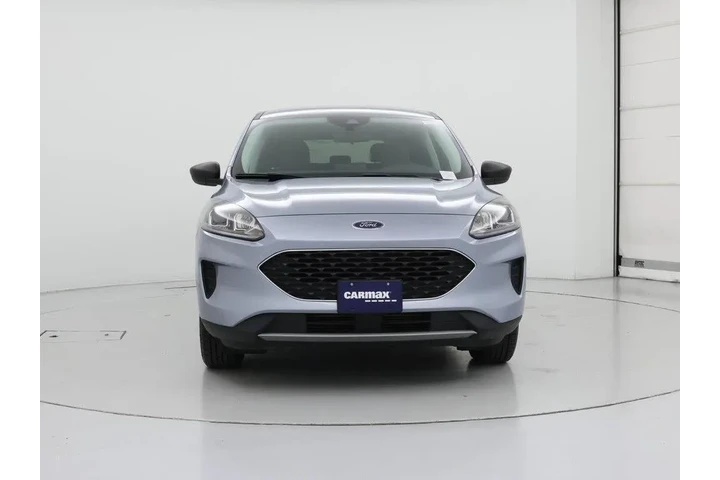 $17998 : Ford Escape 2022 AWD SE 4dr image 5