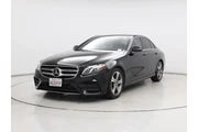 $24998 : Mercedes-Benz E-Class 2019 E thumbnail