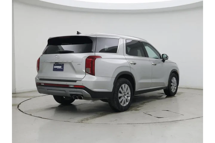 $30998 : Hyundai PALISADE 2023 AWD SE image 8