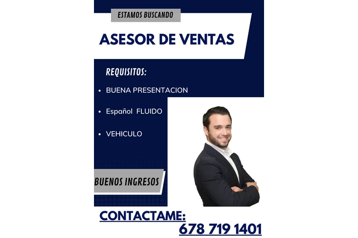 DESEOS DE SUPERAR SUS INGRESOS image 1