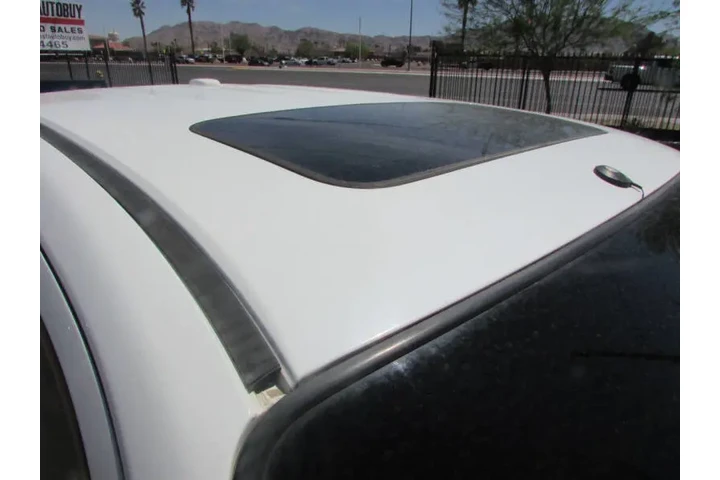 $9995 : 2007 Ridgeline RTL image 9