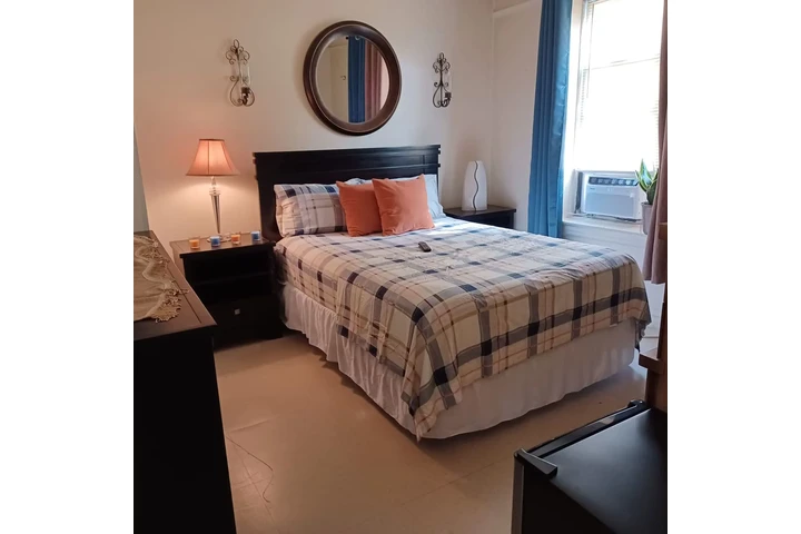 $300 : Rooms For Rent NY.122 image 4