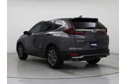 $24998 : Honda CR-V 2021 EX-L 4dr SUV thumbnail