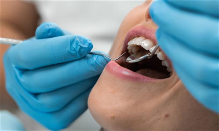 DENTISTA EN VAN NUYS image 1