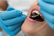 DENTISTA EN VAN NUYS en Los Angeles