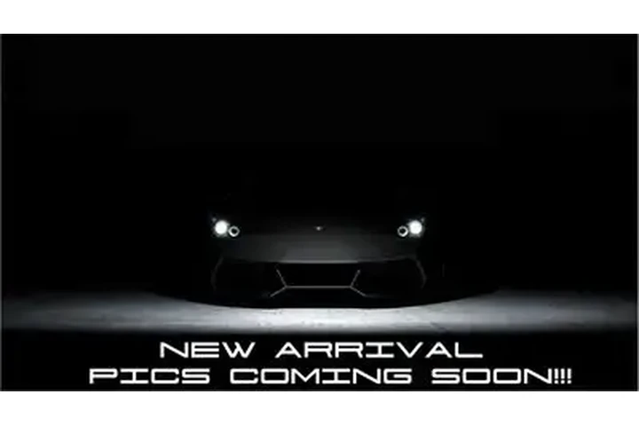 $32994 : Jeep Wrangler 2024 4x4 Sahar image 1