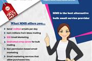 Mass Email Service thumbnail 1