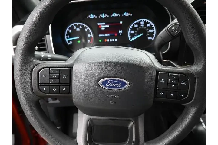 $30994 : Ford F-150 2023 4x2 XL 4dr S image 9