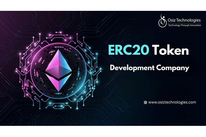 Start Your Crypto Project with image 1