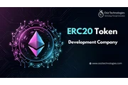 Start Your Crypto Project with en Denver