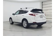 $27998 : Acura RDX 2020 SH-AWD 4dr SU thumbnail