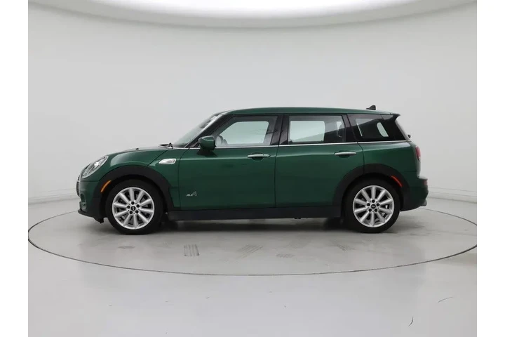 $23998 : MINI Clubman 2020 AWD Cooper image 3