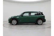 $23998 : MINI Clubman 2020 AWD Cooper thumbnail