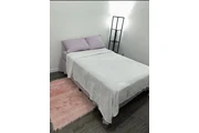 $650 : Habitación Disponible thumbnail