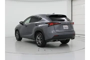 $30998 : Lexus NX 300 2020 F SPORT 4d thumbnail