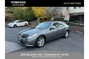 $10995 : 2013 G37 Sedan x thumbnail
