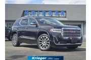 GMC Acadia 2021 4x4 Denali 4 en Elizabethtown