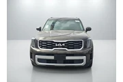 $36999 : Kia Telluride 2025 AWD S 4dr thumbnail
