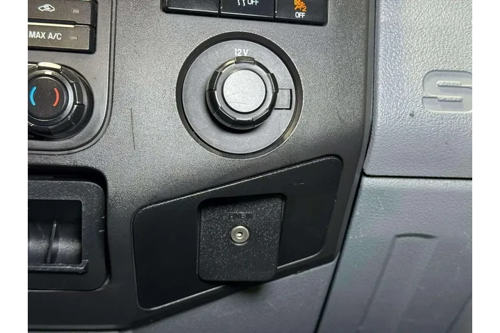 $18995 : Ford F-250 Super Duty 2013 4 image 10