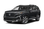 2023 Pilot Elite AWD en Tulsa
