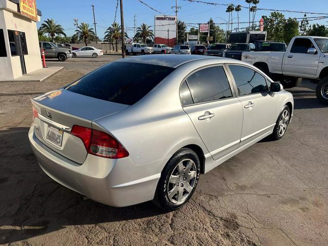 $8999 : 2009 HONDA CIVIC2009 HONDA CI image 5